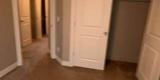 1926 North 225 West Gallery 14