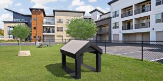 Aria Zionsville Aria Zionsville Gallery 25