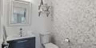 25 BAYSIDE DR Gallery 10