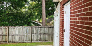 854 LOUISE AVE 854 LOUISE AVE Gallery 23