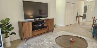 Seasonal Short-Term 2 Bedroom 2 Bathroom 2nd Floor Condo in Estancias of Capri Isles! Gallery 19