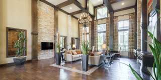 Northgate Oaks Gallery 31