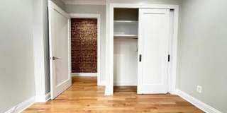 125 Sherman Avenue Gallery 4