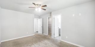 205 Doyle Street - 2 Gallery 22
