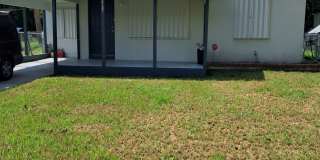 Annual 3BR 2BA close to shopping, restaurants, beaches, and more Annual 3BR 2BA close to shopping, restaurants, beaches, and more Gallery 1