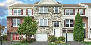 1193 LEDGE DR. YORK, PA 17408 ***JACKSON HEIGHTS COMMUNITY*** Gallery 1