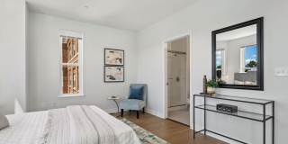 1023 Spring Road NW Unit B Gallery 12