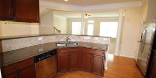 10752 Camarilla Court Gallery 2