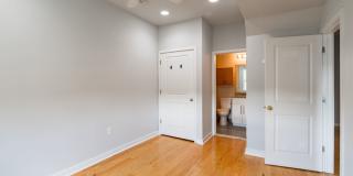 Five Bed Manayunk Apartment Gallery 19