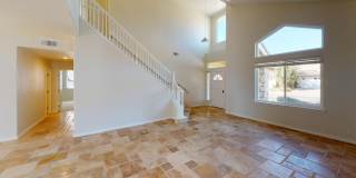*Lease takeover available in September* 4 Bedroom, 3 Bathroom home with unbeatable views in SLO! Gallery 9