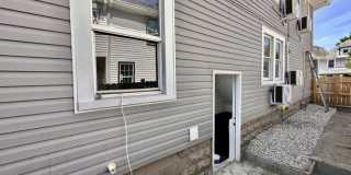 621 North Parker Avenue Gallery 9