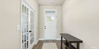 141 Hayden Place Gallery 2