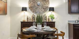 Oasis at Montclair Gallery 42