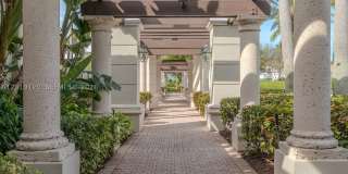 1480 Windjammer Way Gallery 62