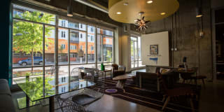 Artistry Apartments Gallery 4