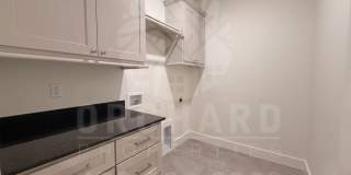 Bella Vista- Single-Family Home- Sought After Birchwood Plan- New Construction! Gallery 13