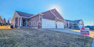 Great Deal in Ankeny! 3 Bedroom 2.5 bath with basement finished in Northwest Ankeny Gallery 1
