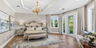 628 Coral Way Gallery 65