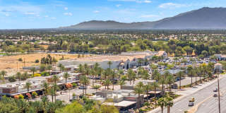 49392 Hohokam River Street Gallery 95