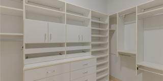 1353 River Spey Avenue Gallery 39