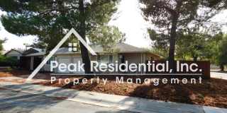 Nice 2bd/1ba Carmichael Duplex with 1 Car Garage Gallery 1