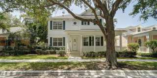 174 Satin Leaf Dr Gallery 1