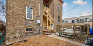 722 Grand Avenue Gallery 39