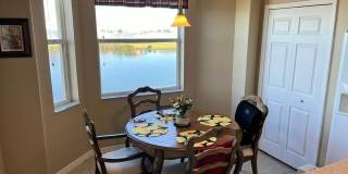 6828 Toland Drive Gallery 9