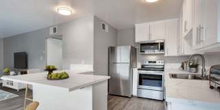 Moxy Apartments Moxy Apartments Gallery 3