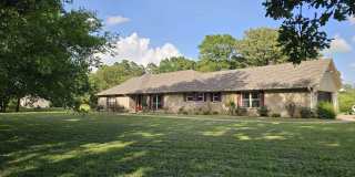 1316 E CR 236 Gallery 1