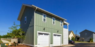 The Cottages at Old Monrovia Gallery 37