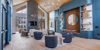 Altitude at the Brooks Gallery 34