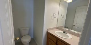 Freshly Painted, New Carpet Throughout - Home For Rent In Springville!!! Gallery 35