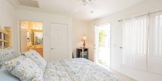 80290 Pebble Beach Drive Gallery 17