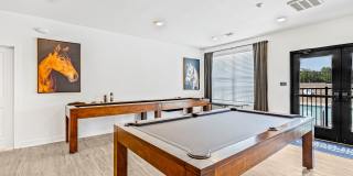 Living Fully Sevierville Gallery 15