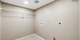 7202 West Corrine Drive Gallery 41