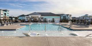 Hawthorne at the Mill Gallery 3