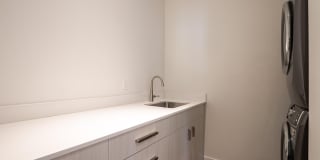 22858 Two Rivers Road Gallery 19