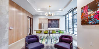 Lago Apartments Gallery 57