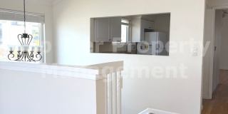 ***Beautiful Oceanfront 3 bed, 2 bath, 2,076 sqft House in Carlsbad Village - Available 06/15*** Gallery 15
