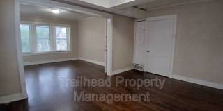 108 N Indiana Gallery 1