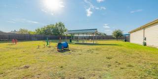 Longhorn Crossing Gallery 24