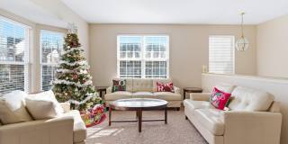 3778 MERSEYSIDE Place Gallery 5