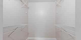 3358 Sabal Springs Boulevard Gallery 18