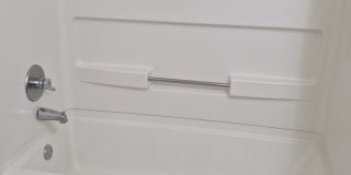 3231-E Virginia Pines Lane Gallery 19