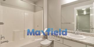 LEASE SPECIAL - 3BD, 2.5 BA, 2GA Draper townhome with super fast fiber internet Gallery 17