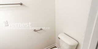 2503 Elkmont Drive Gallery 22