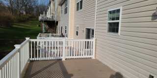 3 Bedroom Townhome for Rent in Waynesboro 3 Bedroom Townhome for Rent in Waynesboro Gallery 9
