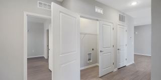 The Belltower Gallery 66