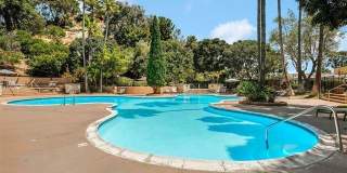 6202 Friars Road 6202 Friars Road Gallery 1